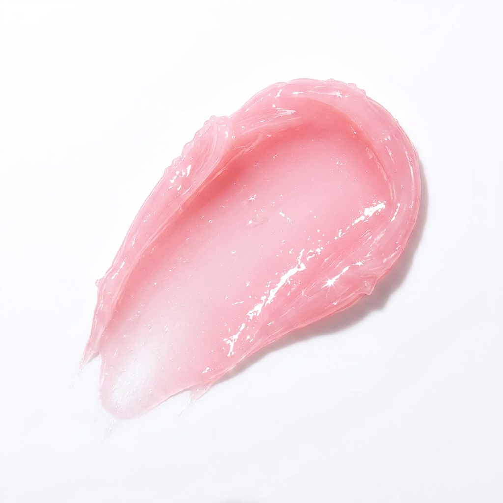 Voppov® Korean PDRN Pink Collagen Volume Multi Balm