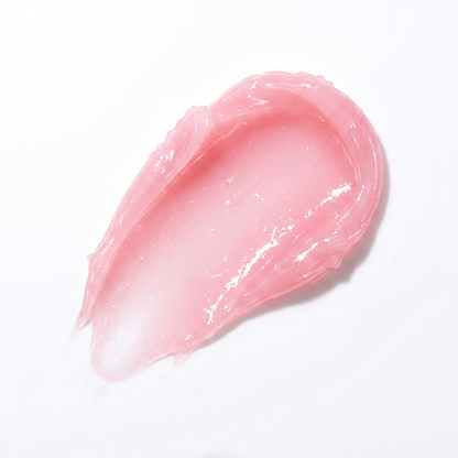 Voppov® Korean PDRN Pink Collagen Volume Multi Balm