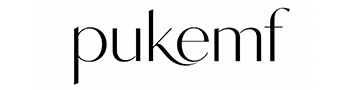 Pukemf