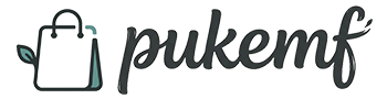 Pukemf