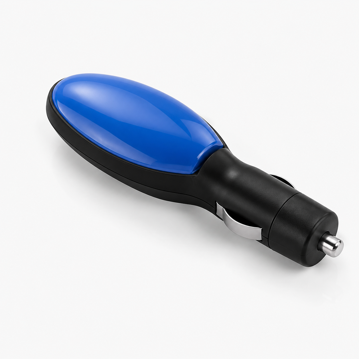 🔥LAST DAY 55% OFF - Plug-And-Play Driving Plug-In: Improve Fuel Efficiency